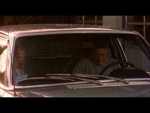 Первая Любовь - Трейлер