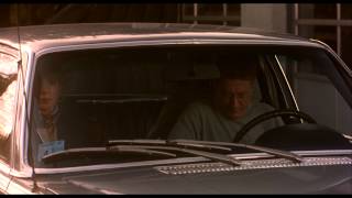 Трейлер: Первая Любовь