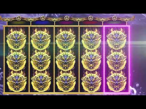 财神娱乐城 黑龙五金 WZP 1280 720 0806 02