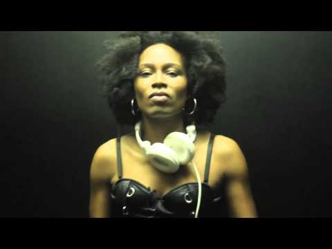 DJ Chocolate {www.djchocolate1.com}