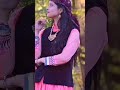 Pahadi Instagram Video Kumauni Gadwali Instagram Shorts Garhwali Shorts