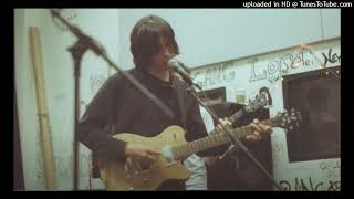 Download lagu Alex G - Break (Isolated instrumental) mp3