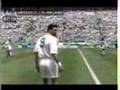 John Aldridge & Jack Charlton Lose it at World Cup 1994