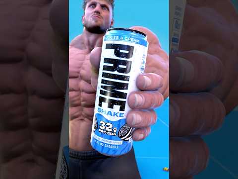 Zack D. Films and Logan Paul