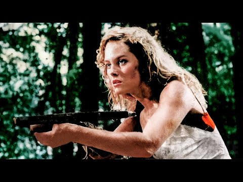 Perang Buas 🔥 Film Terbaru | Full Movie English Sub Indo | Indonesia