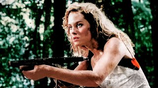 Download lagu Savage War | ACTION | Full Movie in English mp3