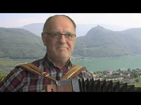 Noch einmal erklingt der Walzer