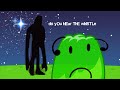 BFB 17 REANIMATED In 358 626 90 BILLION Seconds