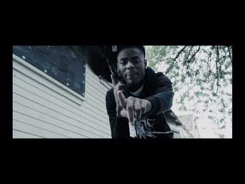 VERDE BABII X SSRICH33 TYPE BEAT “ Steppin “