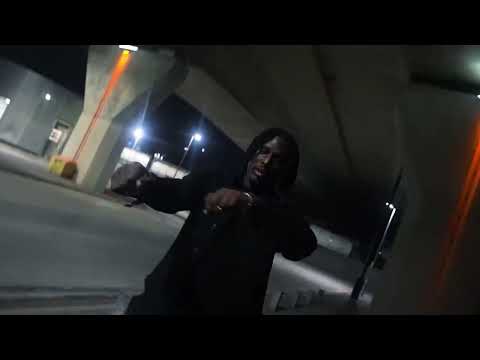Suavo - Designer Murda [Official Video]