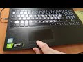 How to replace Key on Lenovo Legion Y540 Key replacement, как поменять клавиши на клавиатуре Y540