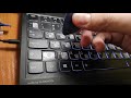 How to replace Key on Lenovo Legion Y540 Key replacement, как поменять клавиши на клавиатуре Y540