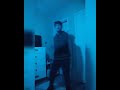 Real Biscolata Dance