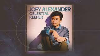Joey Alexander - Stella By Starlight (Official Audio)
