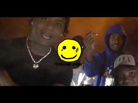 Flakk Hood X Lil B In and Out Official Music Video