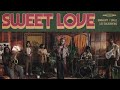 Burna Boy Sweet Love 1 HOUR