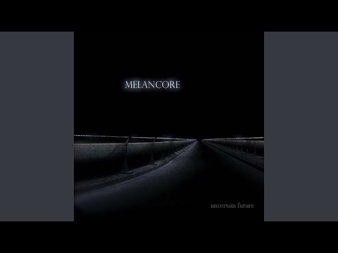 Megacore
