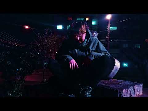 Frenetiks - NO NOS VIERON