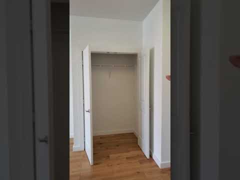 Shirt Corner Apartments - Apt. 306 + 406 + 506 - 1 Bed, 1 Bath - 749 sq. ft.