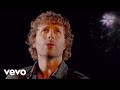 Dierks Bentley - Home (Official Music Video)