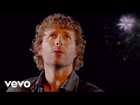 Dierks Bentley - Home (Official Music Video)