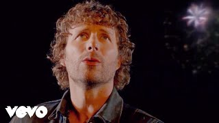 Dierks Bentley - Home (Official Music Video)