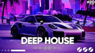 NHẠC NGHE TRÊN XE - MIXTAPE VIET DEEP CỰC XỊN - NHẠC REMIX DEEP HOUSE & HOUSE LAK HAY NHẤT 2024 NHẠC NGHE TRÊN XE - MIXTAPE VIET DEEP CỰC XỊN - NHẠC REMIX DEEP HOUSE & HOUSE LAK HAY NHẤT 2024