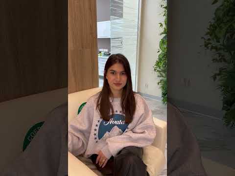 Превью видео