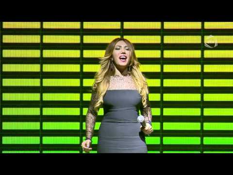 Leyla Ramazanlı - Azərbaycan (10.05.2017, Ağdam)