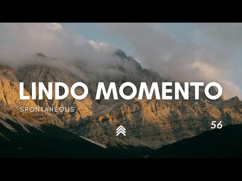 Fundo Musical Para Oração e Adoração | Instrumental Worship  | Fundo de Oração