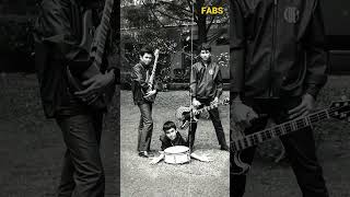 Download lagu PAGI YANG INDAH (1962) #koesbersaudara #titiekpuspa #koesplus #shorts mp3