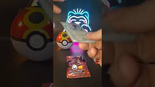 A Personal Fav from Destined Rivals! #pokemon #pokemoncards #viral #viralvideo #viralshorts