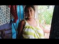 Mallika Bibhas Vlogs Is Live