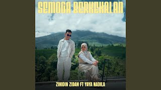 Download lagu Semoga Berkekalan (feat. Yaya Nadila) mp3 Download lagu Semoga Berkekalan (feat. Yaya Nadila) mp3