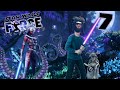 Planet Hentai Star Wars The Force Unleashed
