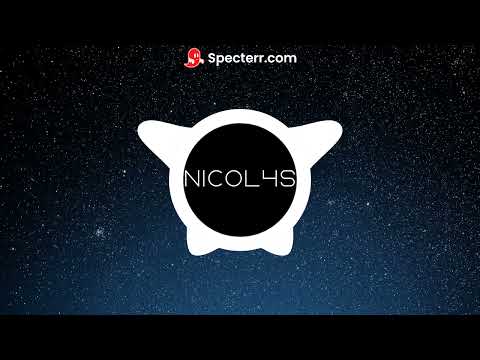 Rema - Calm Down (DJ Goja x Magic Phase Cover)