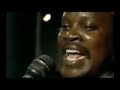 Cosmas Chidumule Ft Remmy Ongala PESA