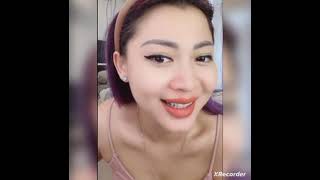 Download lagu 🔴LIVE bigo terbaru pamer apem tembem#bigolive #periscopelive #tangolive #livestream #reaction mp3 Download lagu 🔴LIVE bigo terbaru pamer apem tembem#bigolive #periscopelive #tangolive #livestream #reaction mp3
