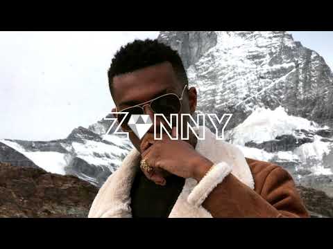 MoStack x Not3s x J Hus Type Beat - Birkin - R&B x UK Rap Instrumental 2020