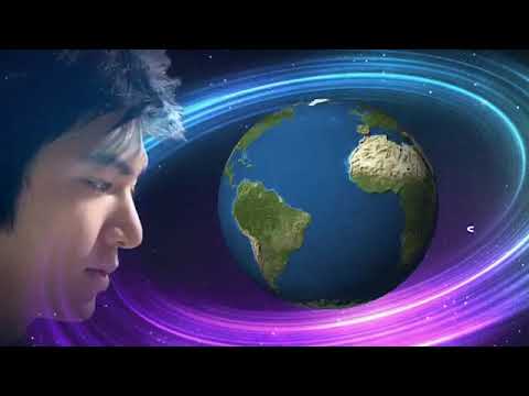 Phiến đá Sheet - Bảo Yến