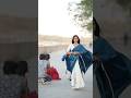 Sanam Teri Kasam Title Song Harshvardhan Mawra Himesh Reshammiya Ankit Tiwari Youtube Ytshorts