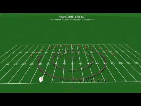 PHN Halftime Teaser 2016