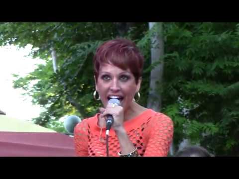 Jill - You're No Good