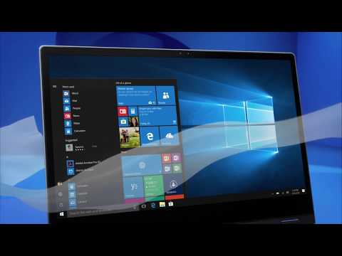 Lenovo Flex 14 2 in 1 Convertible Laptop