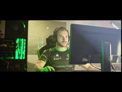 Das bockt ja übertrieben gut ab