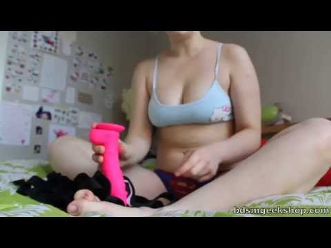 download lagu mp3 mp4 Kat Minxy Allnatt, download mp3 Kat Minxy Allnatt free downloadn, video klip Kat Minxy Allnatt