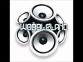 DatsiK-12th Planet-Nero-Skrillex-(Wobbleland ...