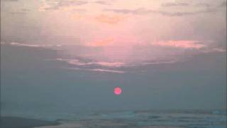 João Afonso (voz) & João Lucas (Piano) -"Fui á beira do mar" (Um redondo vocábulo)*