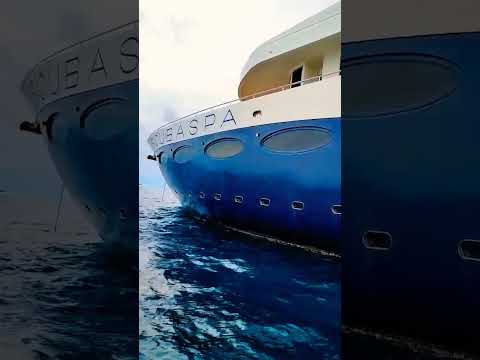 #scuba spa#this is very big boat in #maldives #