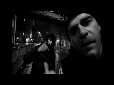 Skrubol & JupiJej // HIP-HOP 2021' // (prod. Lohleq)